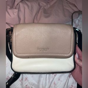 Kate Spade Crossbody Bag